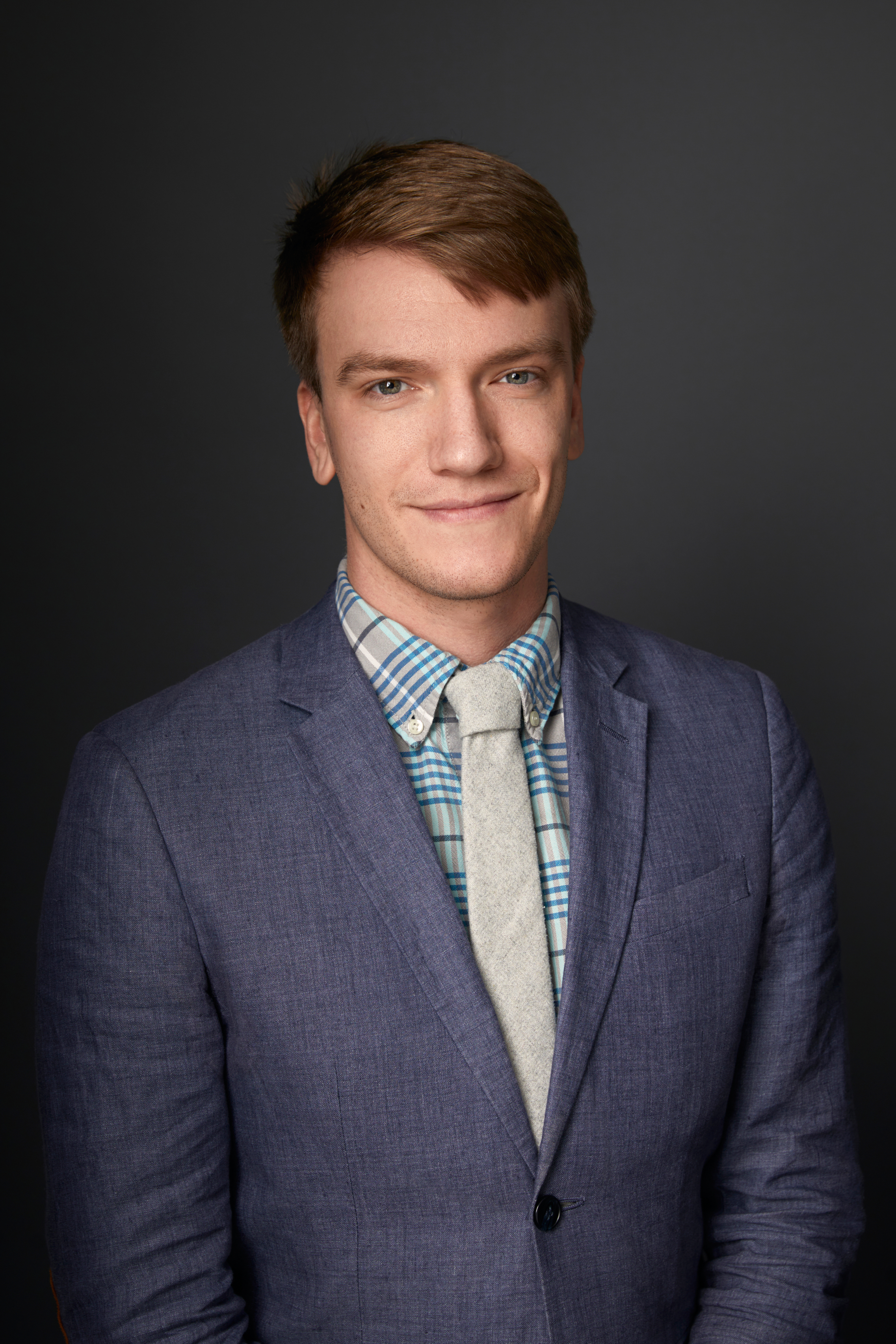 Connor Murnane | The Foundation for Individual Rights and Expression