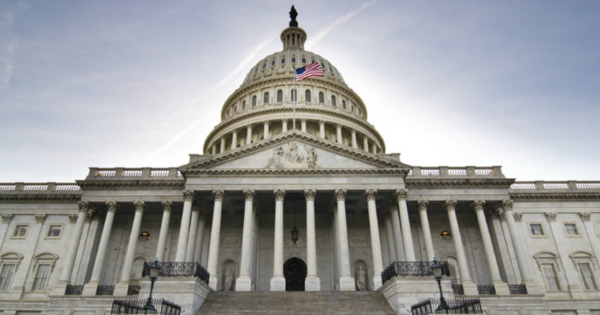 Congressional resolution urges colleges to end use of ‘free speech ...