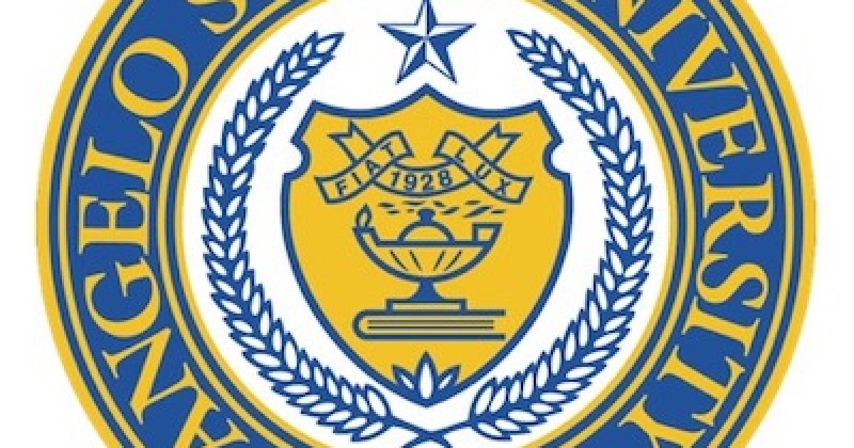 Angelo State University | The Foundation for Individual Rights and ...