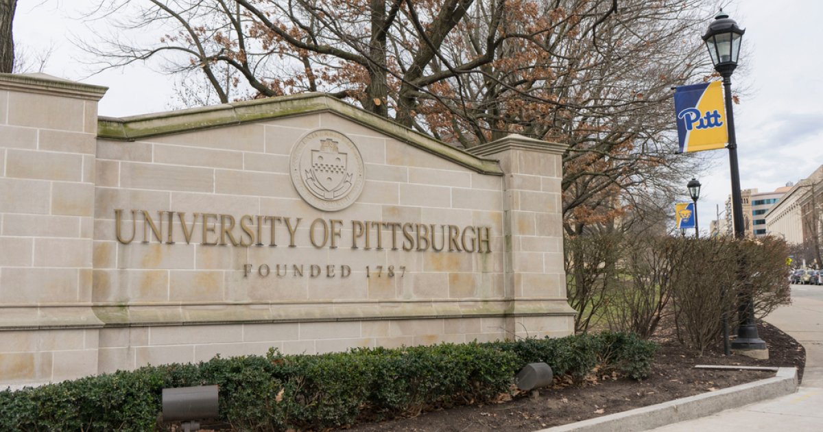 Pennsylvania shields public universities from transparency. This student wants to change that.