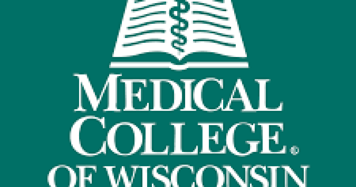 Medical College of Wisconsin | The Foundation for Individual Rights and ...