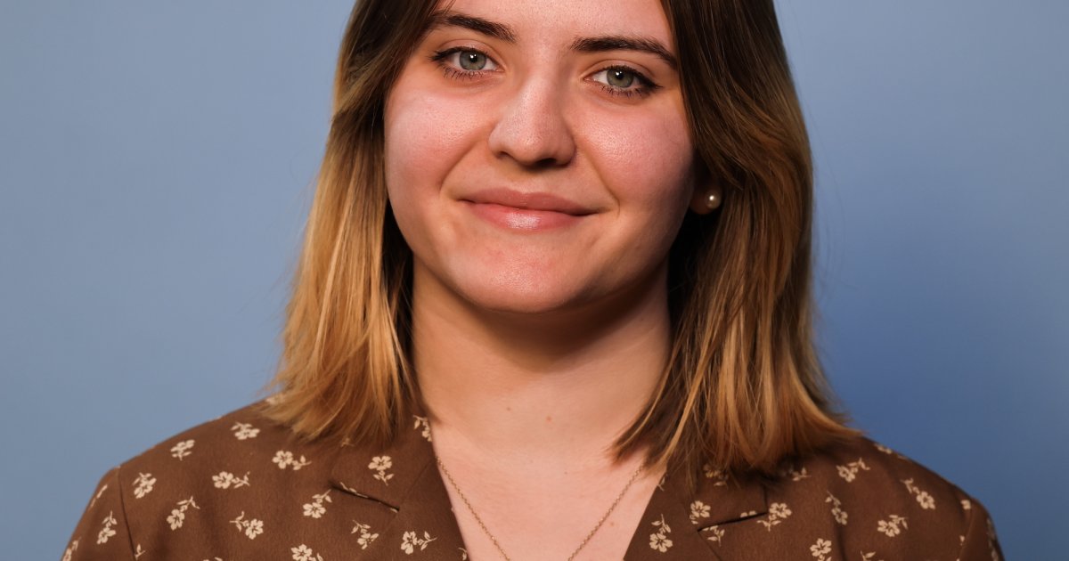 Brynn Lintner | The Foundation for Individual Rights and Expression