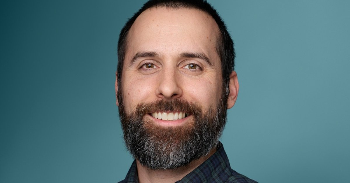 Aaron Terr | The Foundation for Individual Rights and Expression