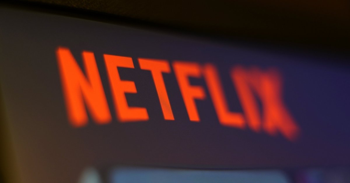 Netflix and…chilled? New UK rules target ‘harmful or offensive’ streaming content