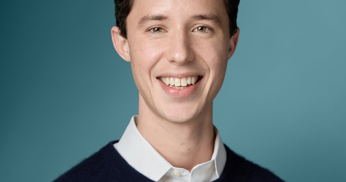 Sam Rudovsky | The Foundation for Individual Rights and Expression