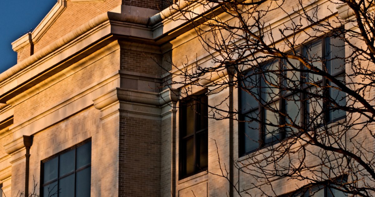 Texas censors get more censorial