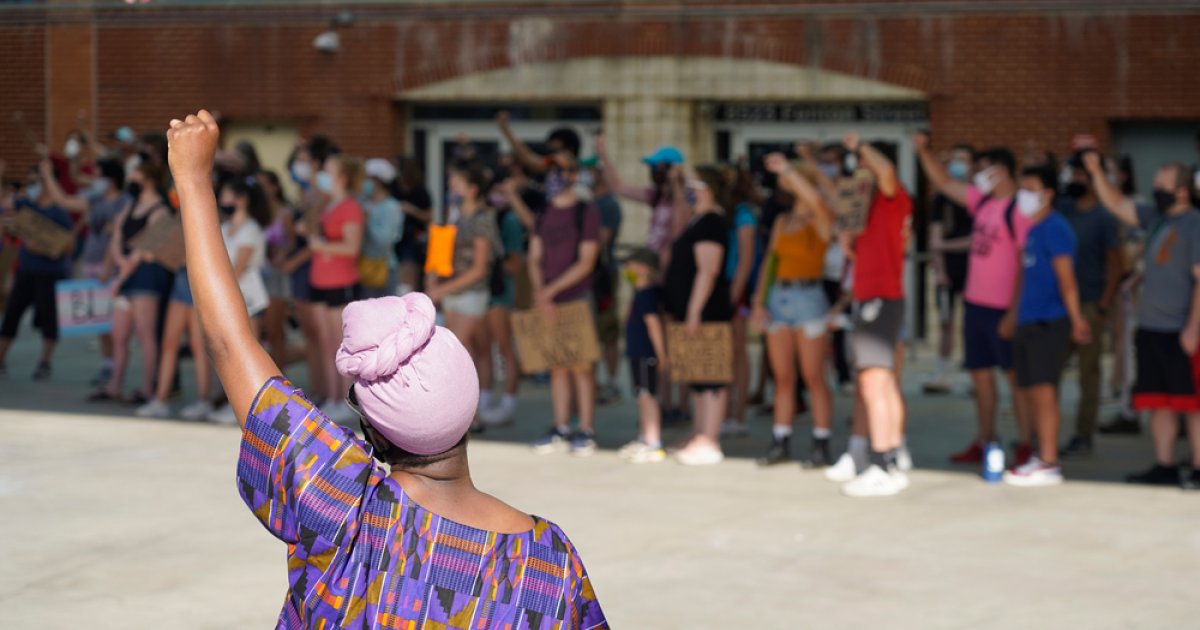 Maryland bill would end ‘free speech zones’ on public campuses