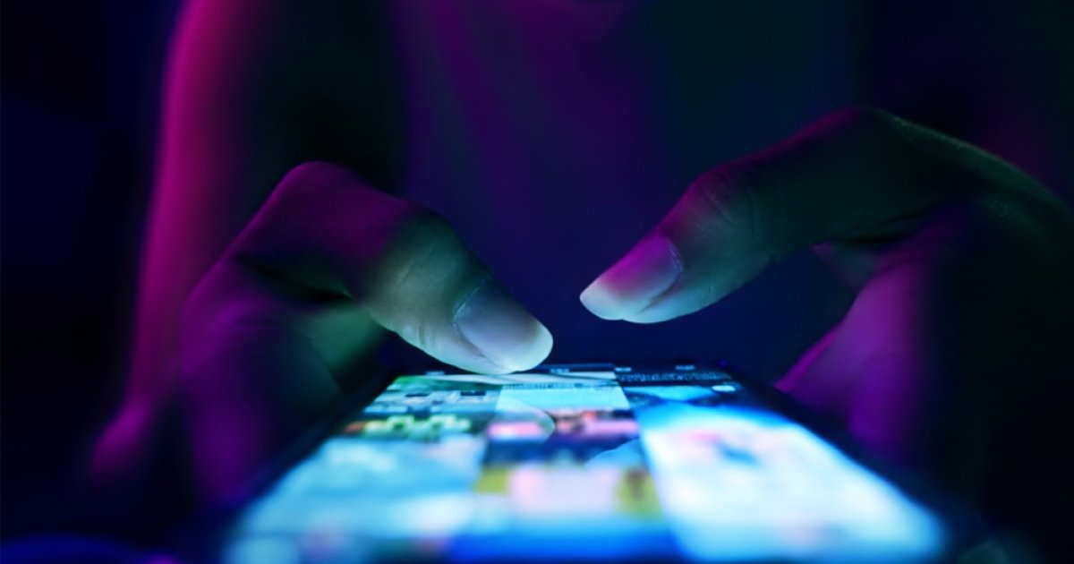 The UK is testing digital curfews. Social media bans for teens might be next.