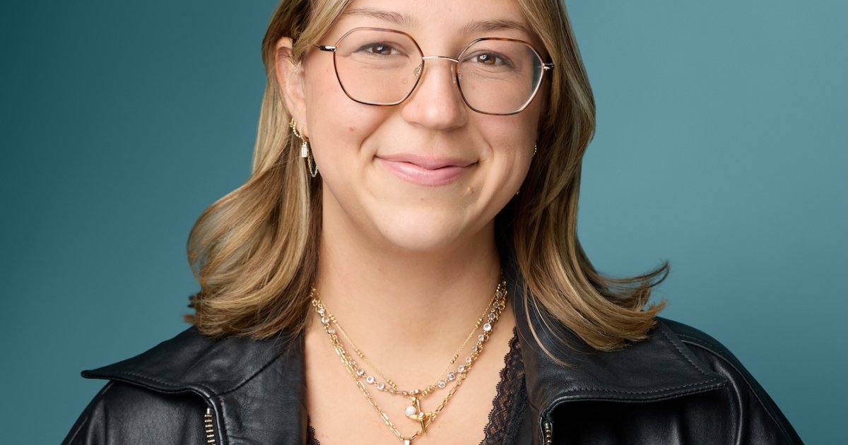 Anna Simpson | The Foundation for Individual Rights and Expression
