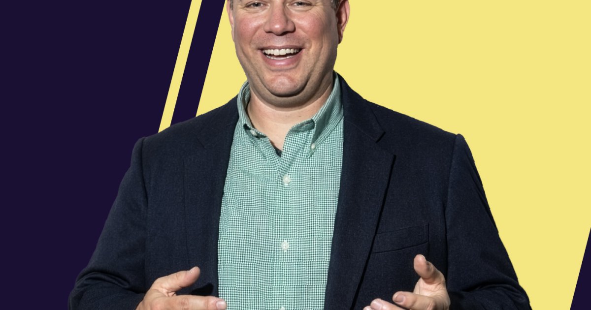 Social media = cigarettes?