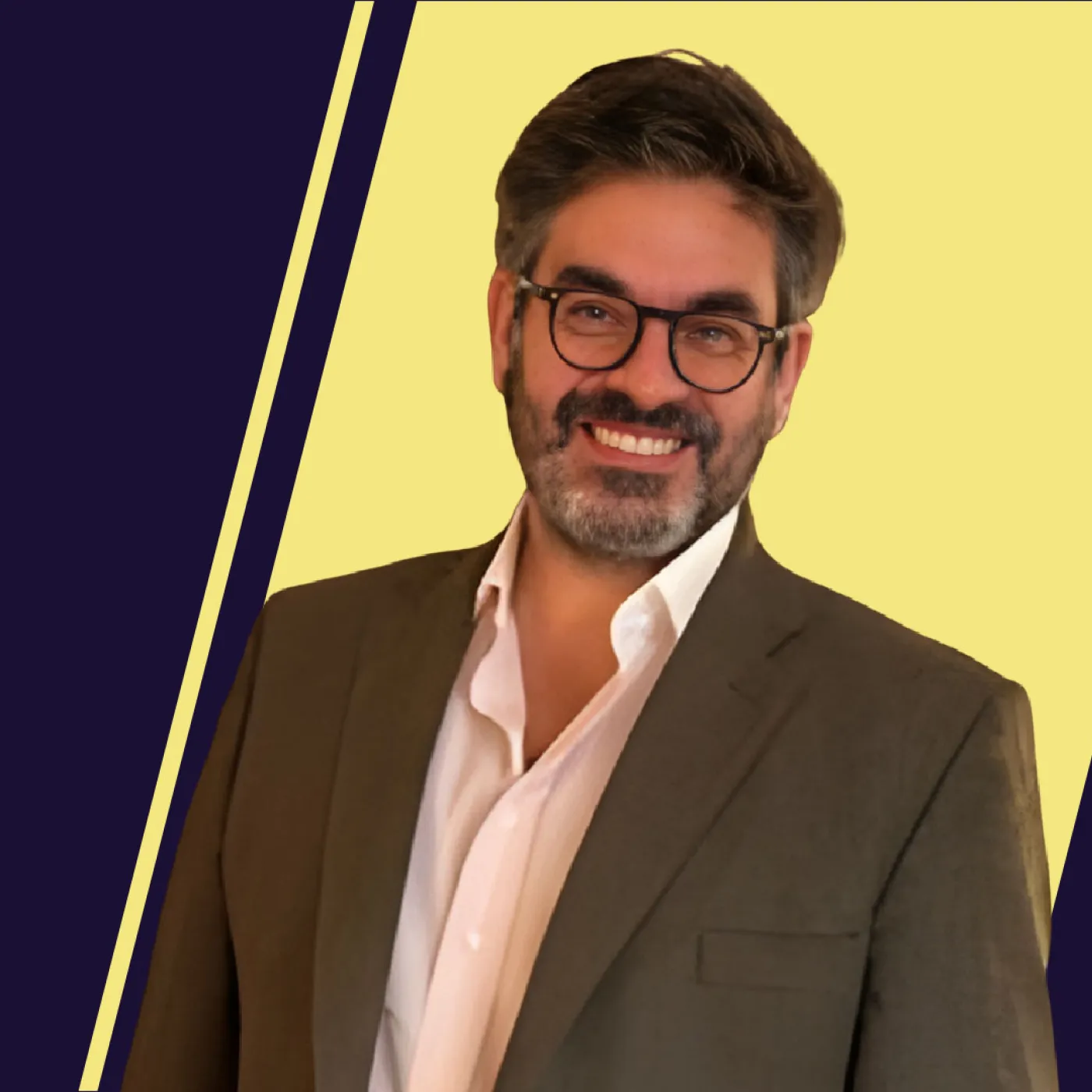 How foreign censors target American speakers