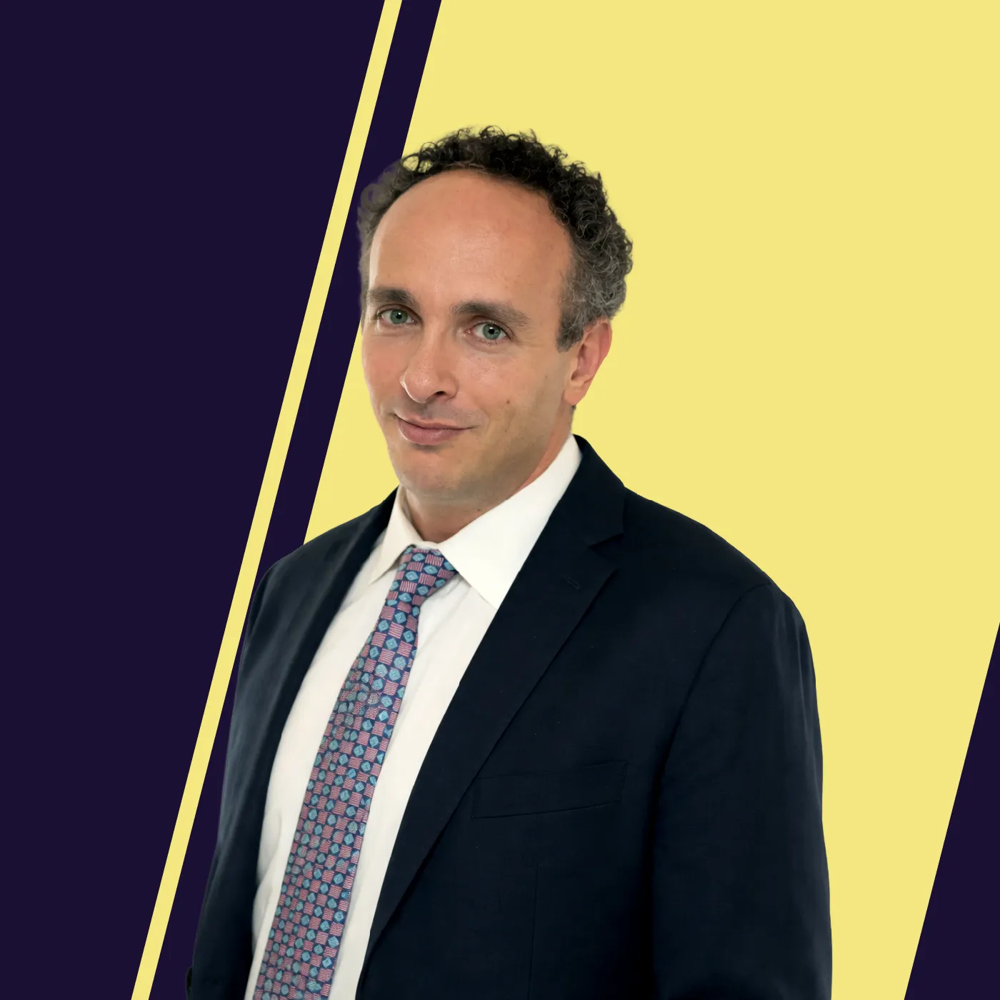 Anonymity from the founding to the digital age