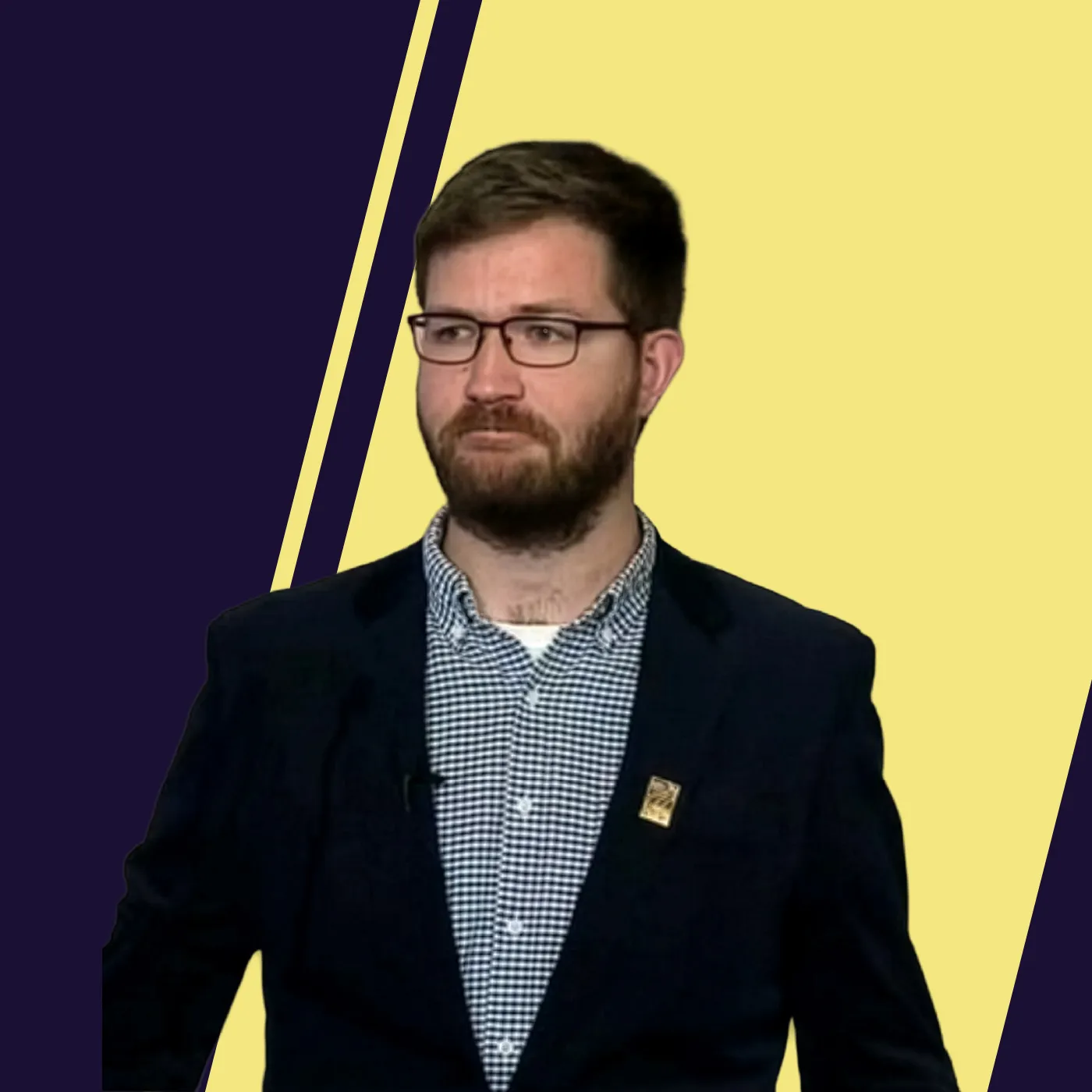 News and misinformation in early America