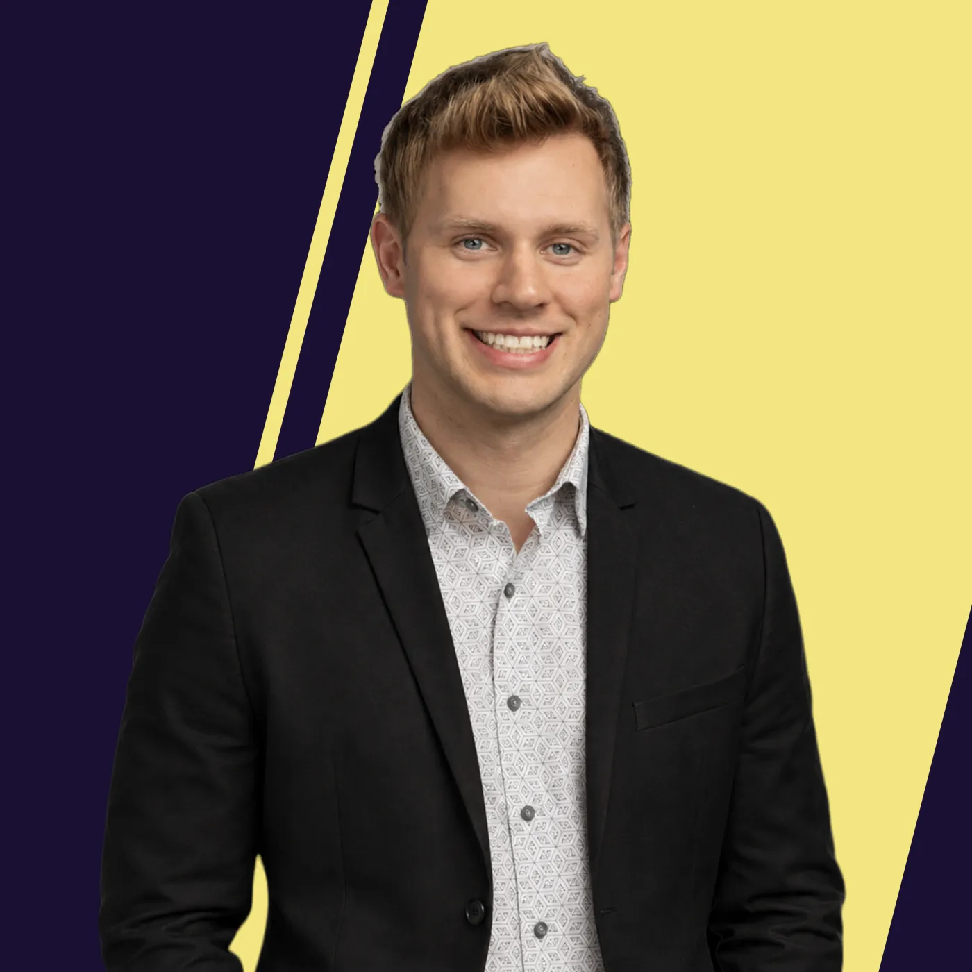 Robby Soave on Trump's press ban, Macklemore, and free speech culture wars