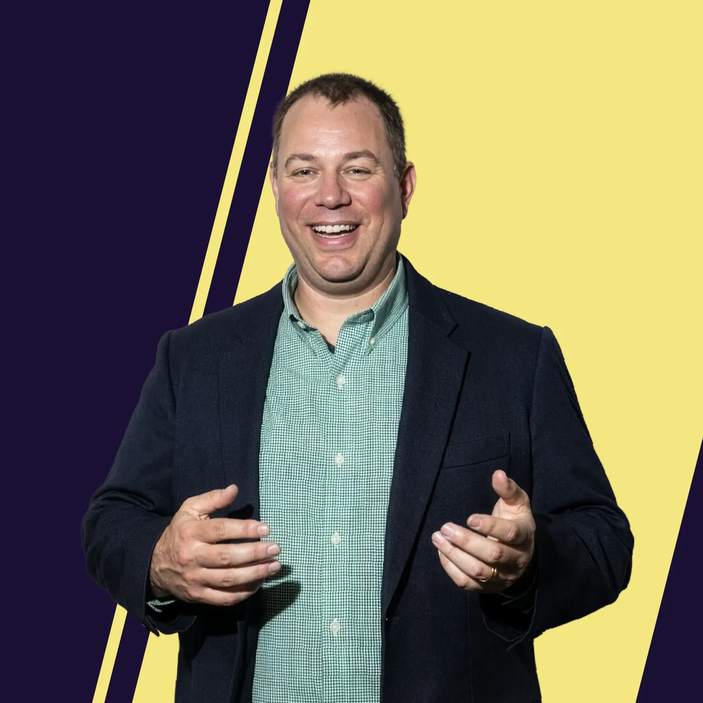 Social media = cigarettes?