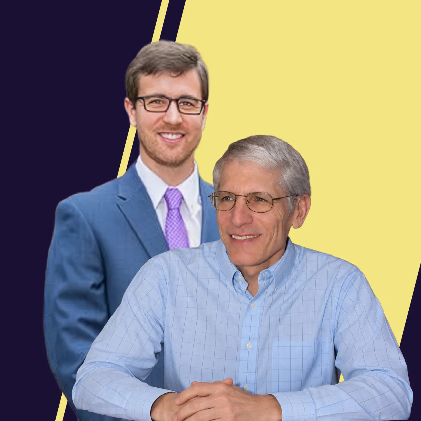What's the First Amendment's original meaning? w/ Jud Campbell and Stephen Solomon