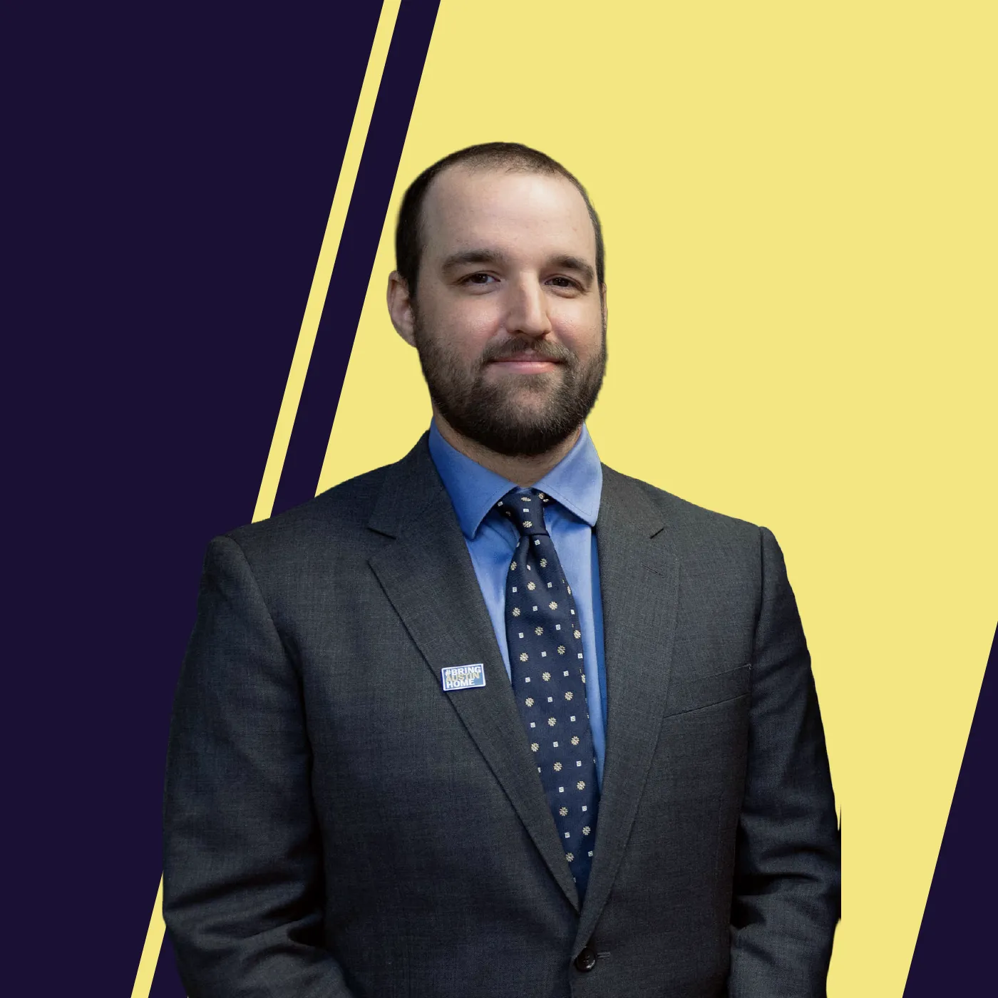 Minecraft, censorship, and threats to press freedom with Clayton Weimers