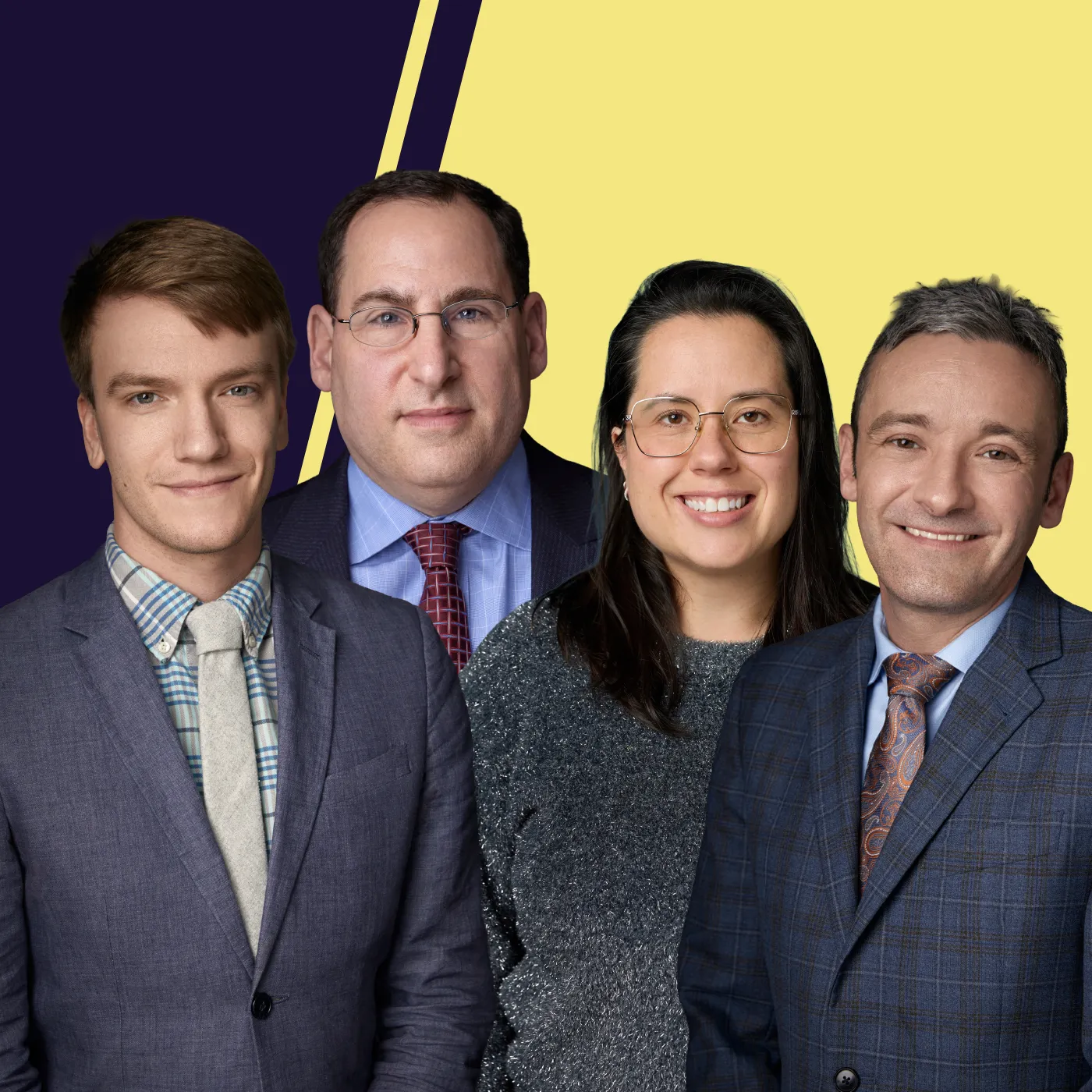 Breaking down our 2027 College Free Speech Rankings