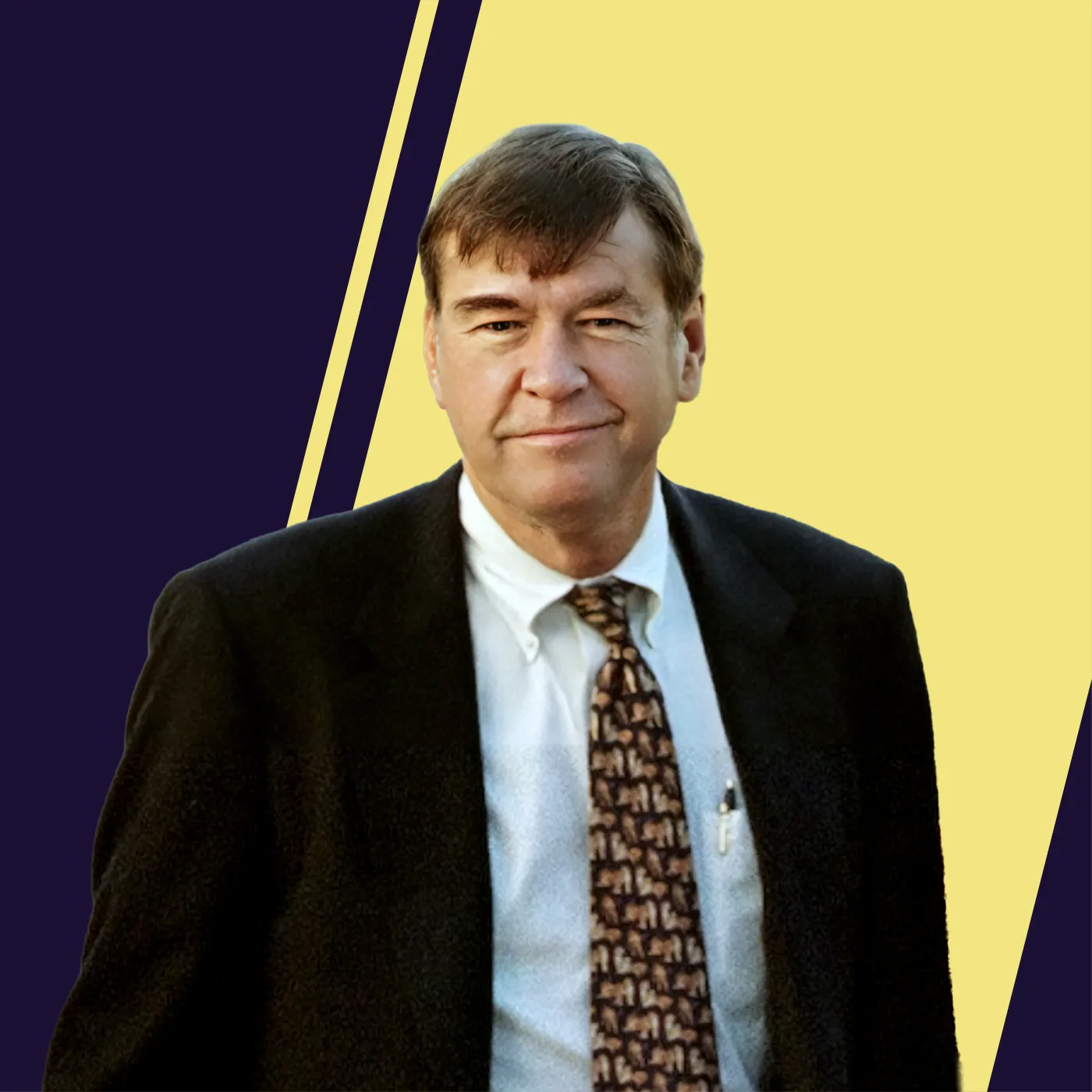 Legendary lawyer Michael Tigar on juries, free speech, and the trial of John Peter Zenger