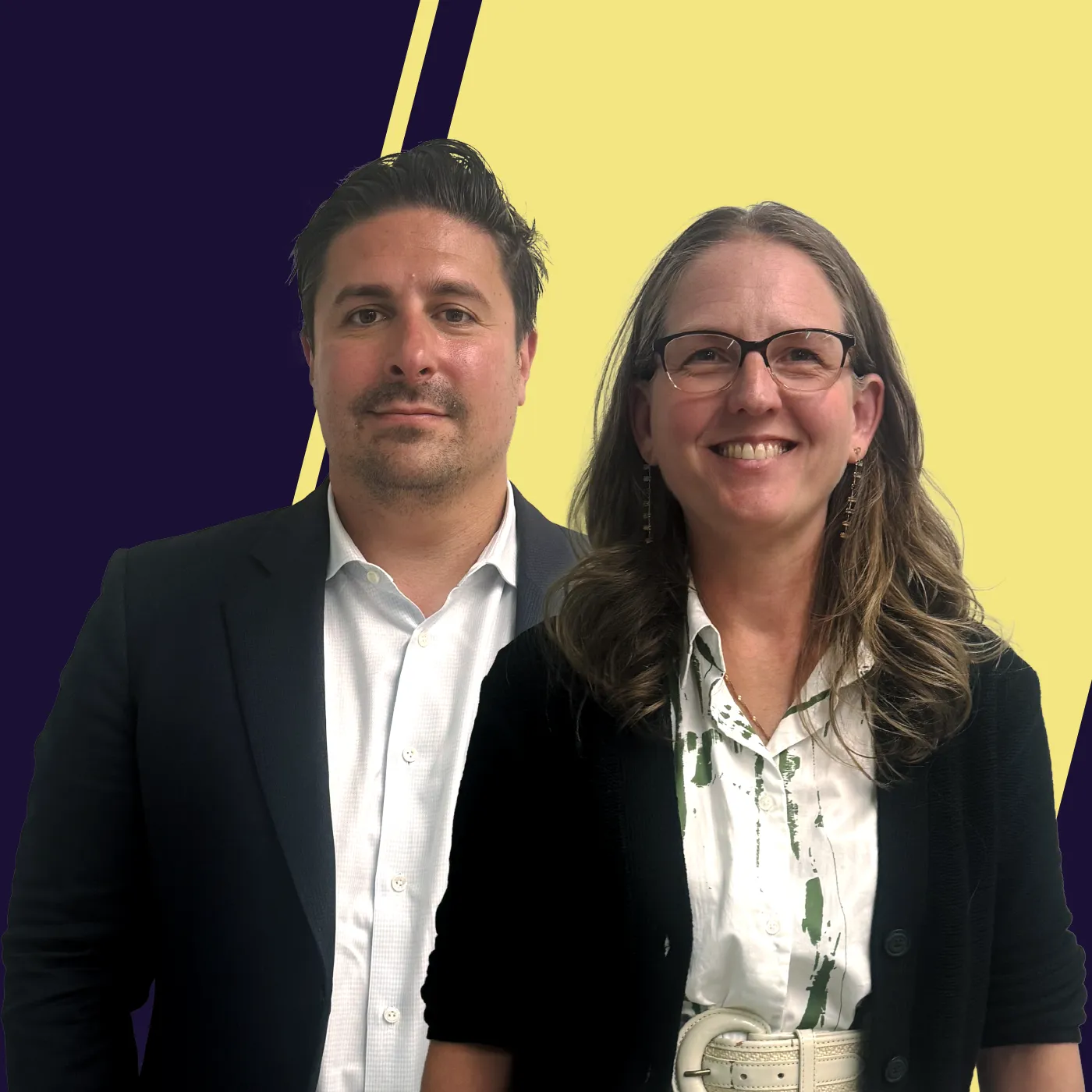Social media, speech, and kids w/ Joel Thayer and Kate Ruane