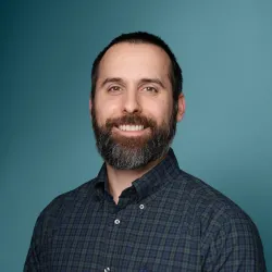 Aaron Terr_2025_FINAL_MR