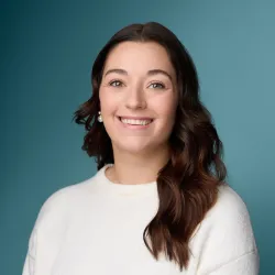 Alyssa Bennett_2025_FINAL_MR