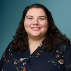 Ariel Hochhauser_2025_FINAL_MR