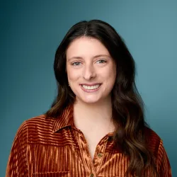 Haley Gluhanich_2025_FINAL_MR