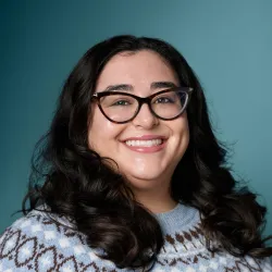 Isabelle Brito_MR_2026