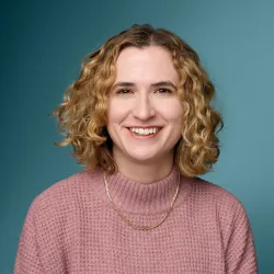 Jackie Farmer_2025_FINAL_MR