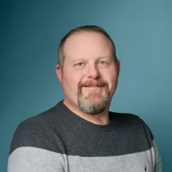 Joe Antonelli_MR_2026