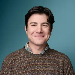 Joe Shanley_2025_FINAL_MR