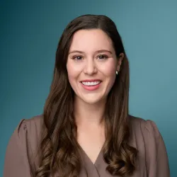 Marie McMullan_2025_FINAL_MR