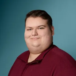  Ryan Ansloan_MR_2026