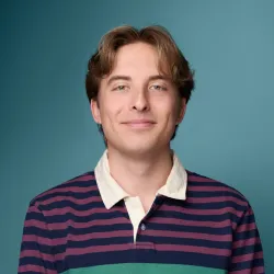 Will Harris_2025_FINAL_MR