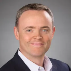 Adam Thierer official headshot