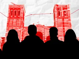 Students Under Fire 2026