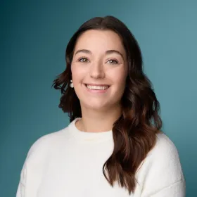 Alyssa Bennett_2025_FINAL_MR