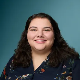 Ariel Hochhauser_2025_FINAL_MR