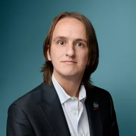 Garrett Gravley_2025_FINAL_MR