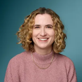 Jackie Farmer_2025_FINAL_MR