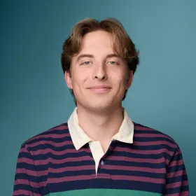 Will Harris_2025_FINAL_MR