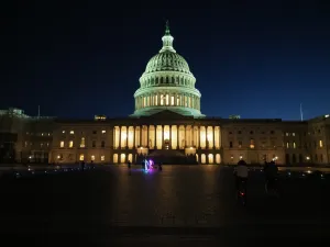 Capitol