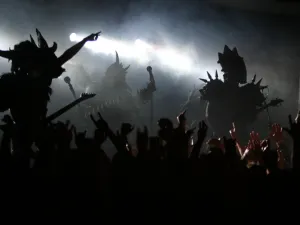 Gwar