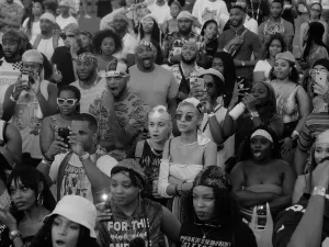 Durag Fest