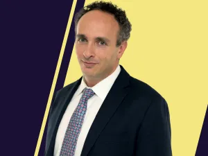 Anonymity from the founding to the digital age