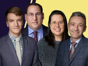 Breaking down our 2027 College Free Speech Rankings