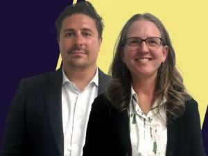 Social media, speech, and kids w/ Joel Thayer and Kate Ruane