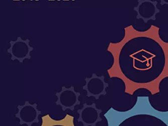 Spotlight on Due Process 2019-2020