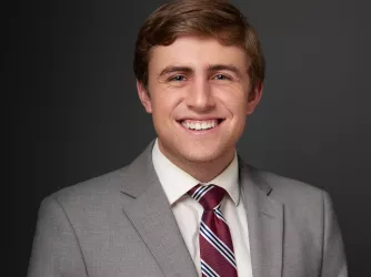 Dominic Coletti profile picture